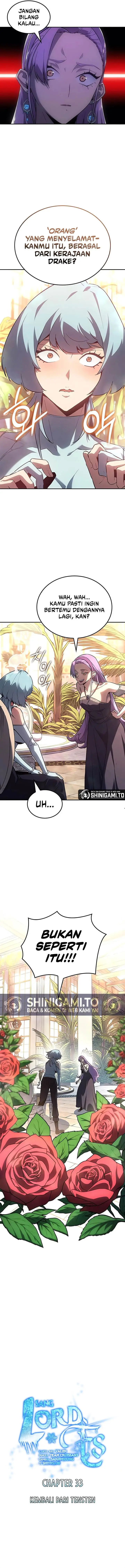 image-komik-ice-lord-chapter-33-4/16