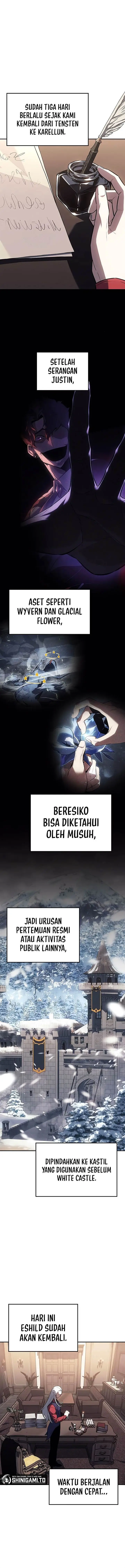 image-komik-ice-lord-chapter-33-5/16