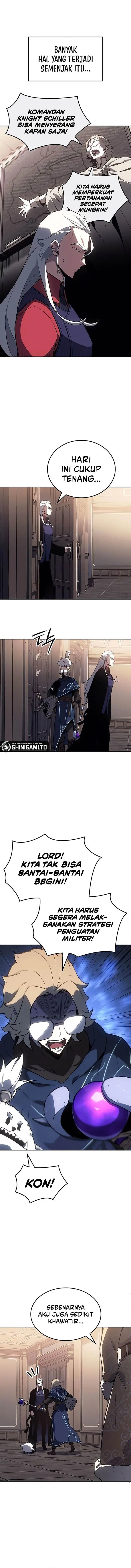 image-komik-ice-lord-chapter-33-6/16