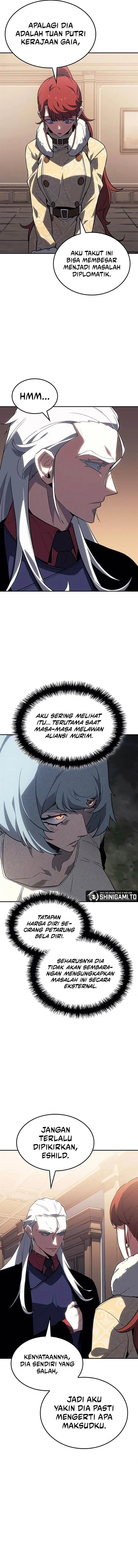 image-komik-ice-lord-chapter-33-7/16