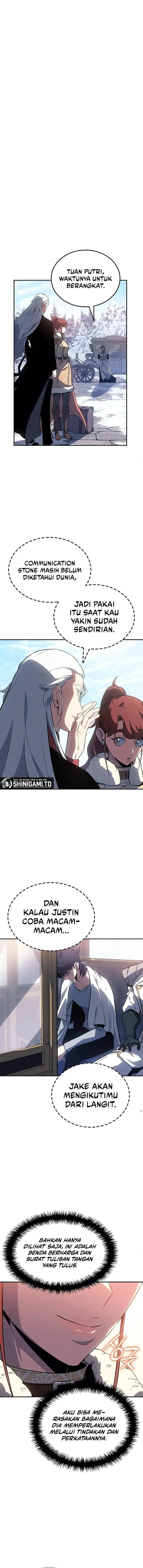 image-komik-ice-lord-chapter-33-9/16