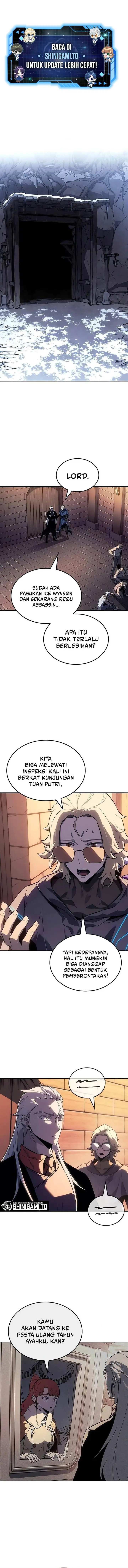 image-komik-ice-lord-chapter-34-0/15