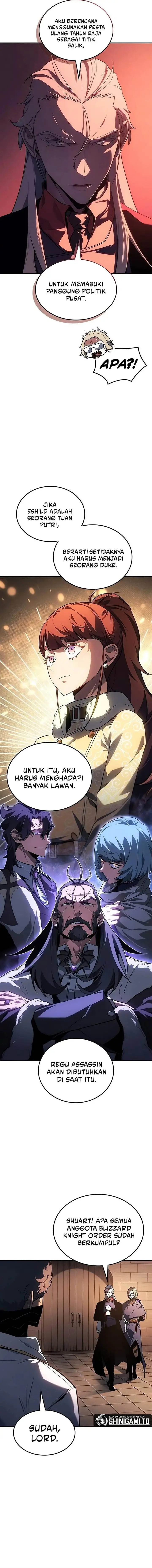 image-komik-ice-lord-chapter-34-1/15