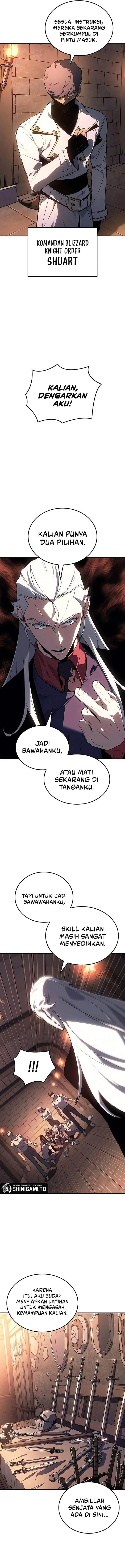 image-komik-ice-lord-chapter-34-2/15