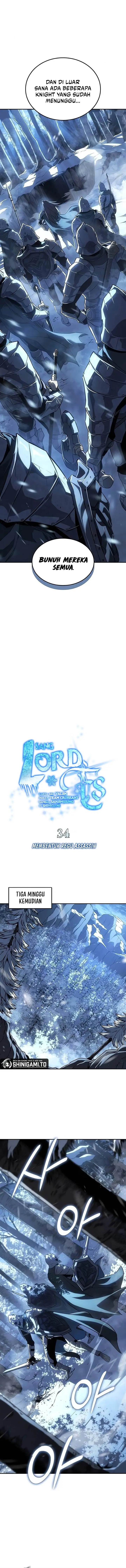 image-komik-ice-lord-chapter-34-3/15