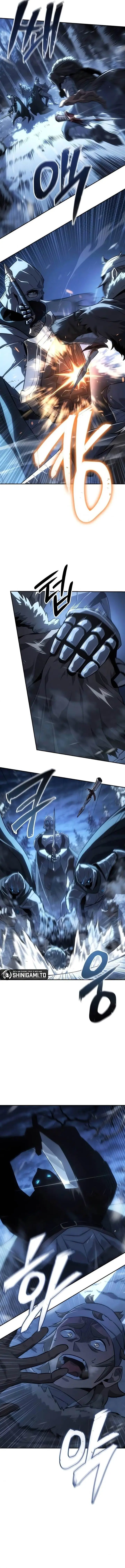image-komik-ice-lord-chapter-34-4/15
