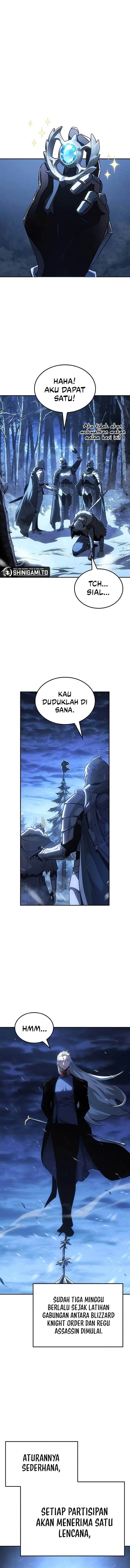 image-komik-ice-lord-chapter-34-5/15