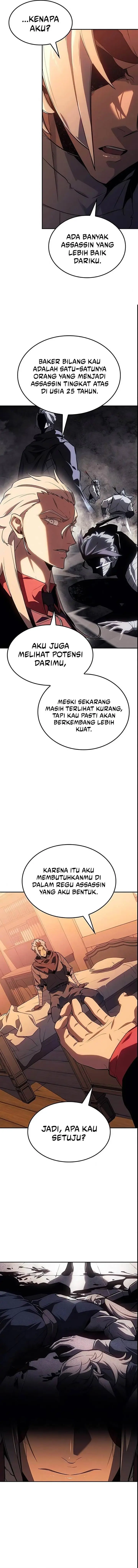 image-komik-ice-lord-chapter-34-12/15