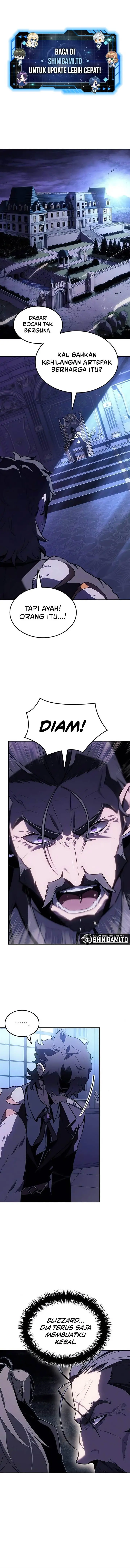 image-komik-ice-lord-chapter-35-0/16