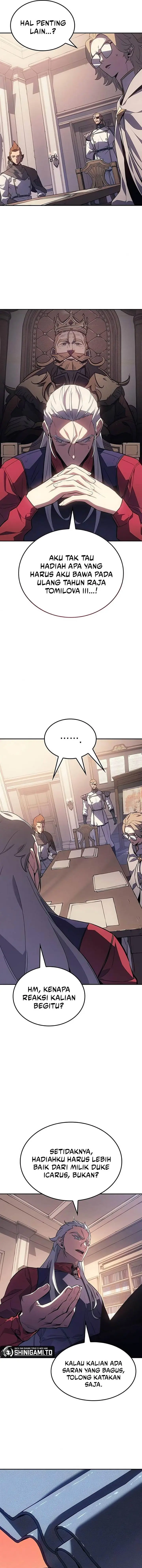 image-komik-ice-lord-chapter-35-3/16