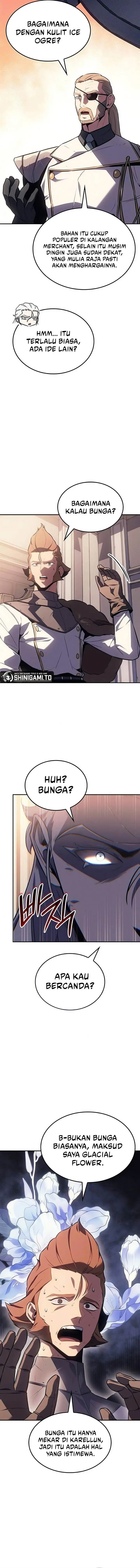 image-komik-ice-lord-chapter-35-4/16