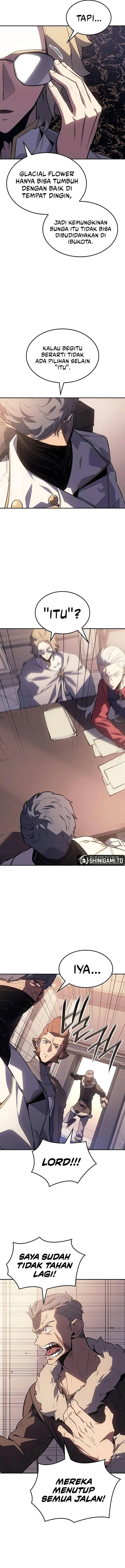 image-komik-ice-lord-chapter-35-5/16