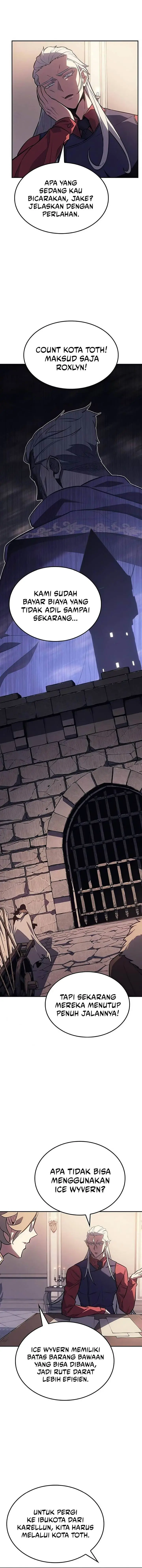 image-komik-ice-lord-chapter-35-6/16