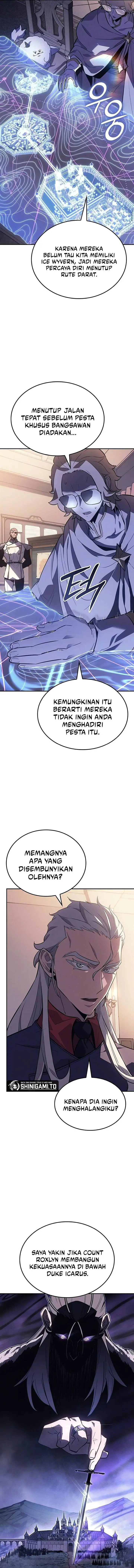 image-komik-ice-lord-chapter-35-7/16
