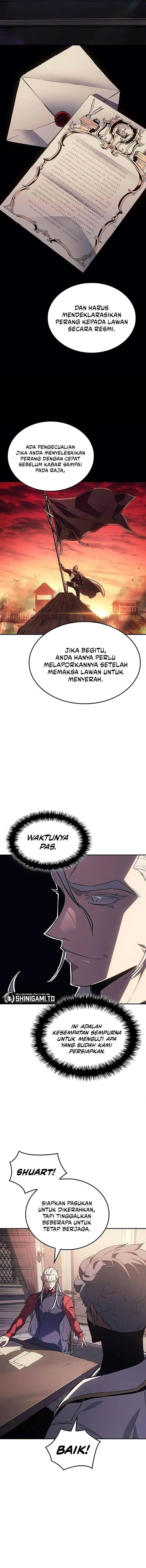 image-komik-ice-lord-chapter-35-9/16