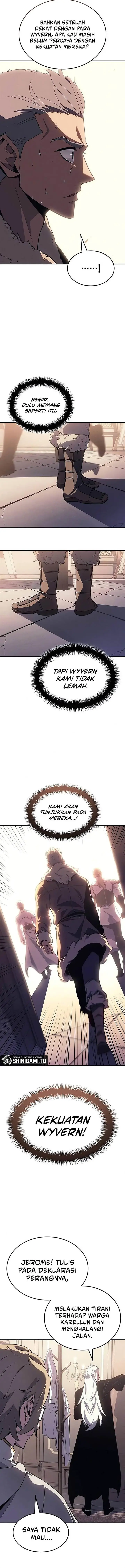 image-komik-ice-lord-chapter-35-11/16