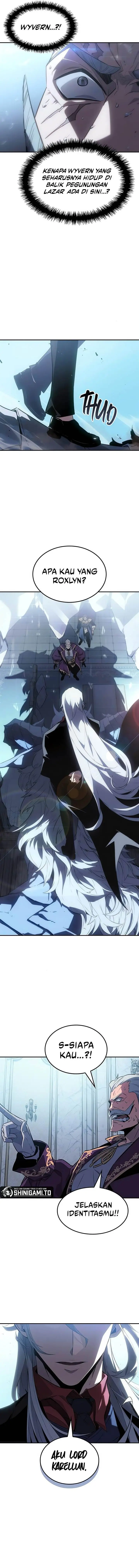 image-komik-ice-lord-chapter-36-5/15