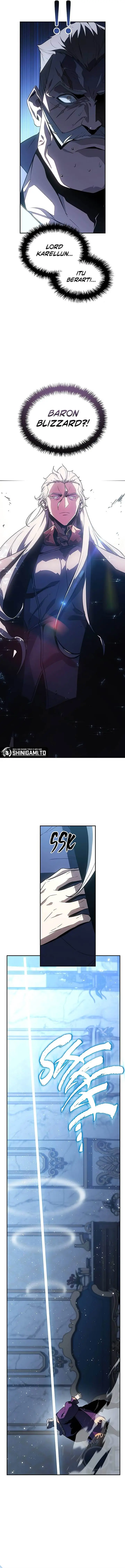 image-komik-ice-lord-chapter-36-6/15