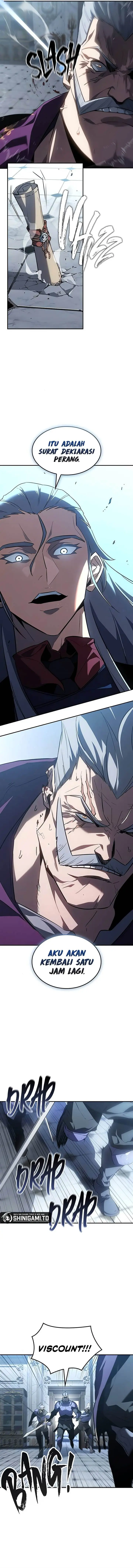 image-komik-ice-lord-chapter-36-7/15