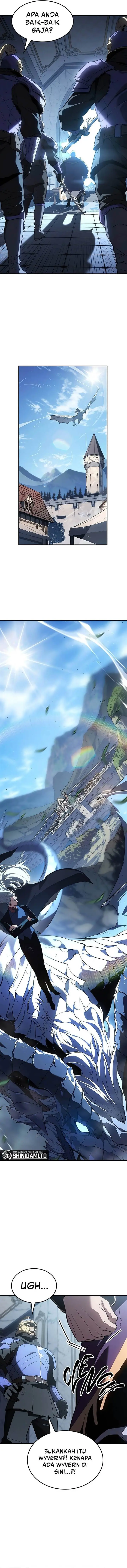 image-komik-ice-lord-chapter-36-8/15