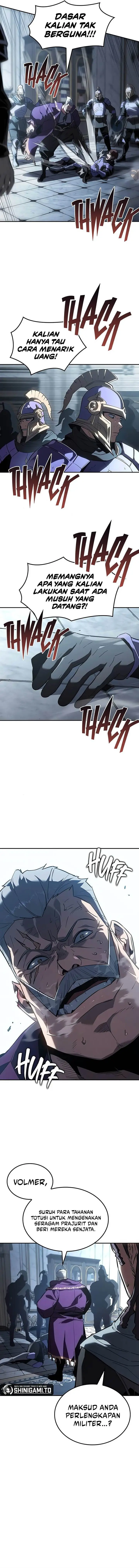 image-komik-ice-lord-chapter-36-10/15