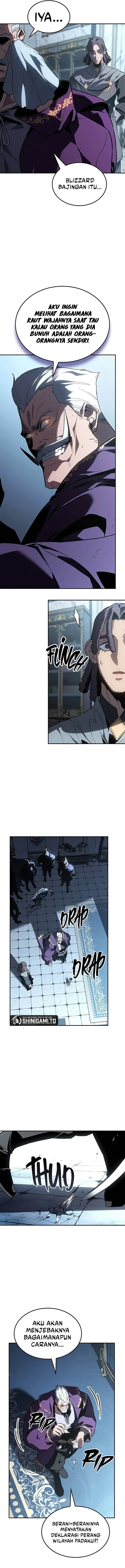 image-komik-ice-lord-chapter-36-11/15