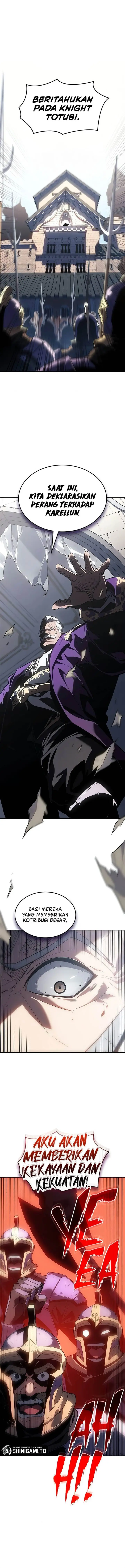 image-komik-ice-lord-chapter-36-12/15