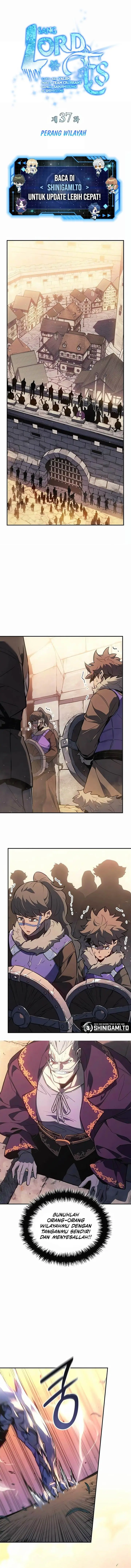 image-komik-ice-lord-chapter-37-0/15