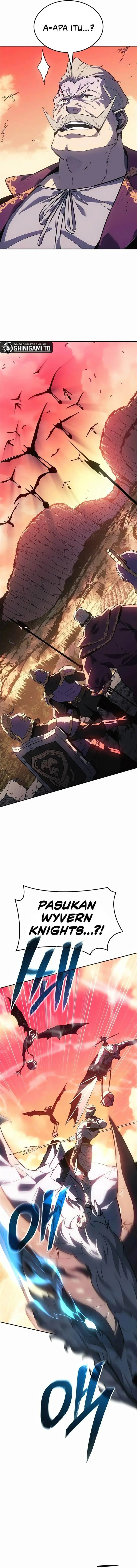 image-komik-ice-lord-chapter-37-2/15