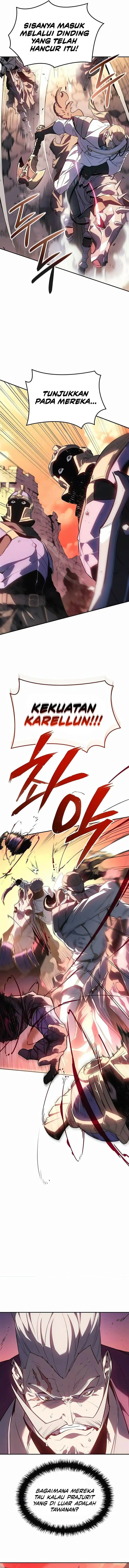 image-komik-ice-lord-chapter-37-5/15