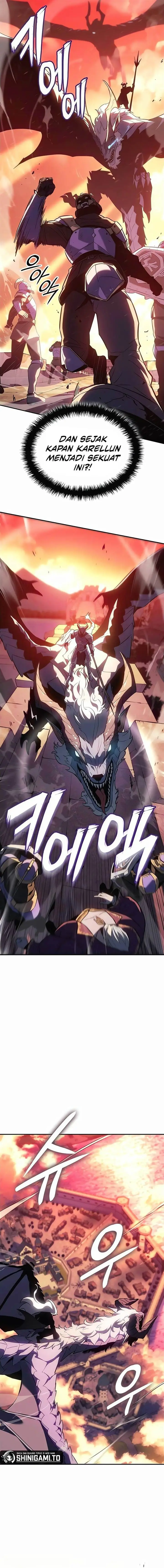 image-komik-ice-lord-chapter-37-6/15