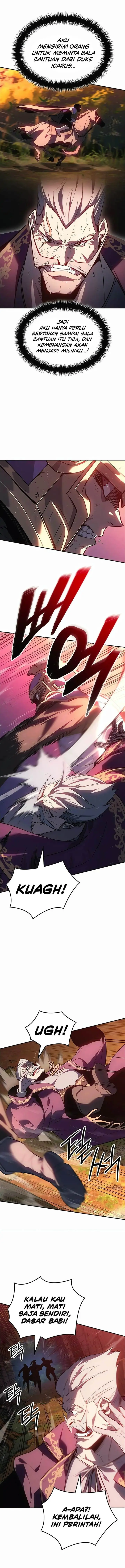 image-komik-ice-lord-chapter-37-10/15