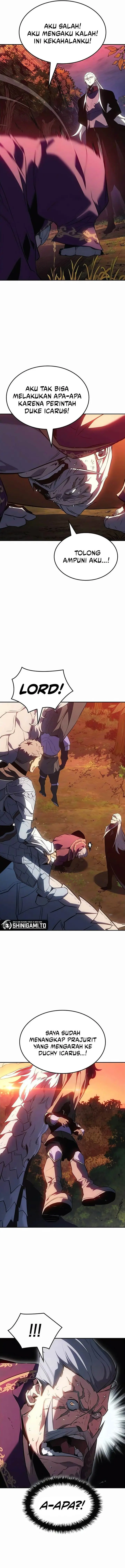 image-komik-ice-lord-chapter-37-12/15