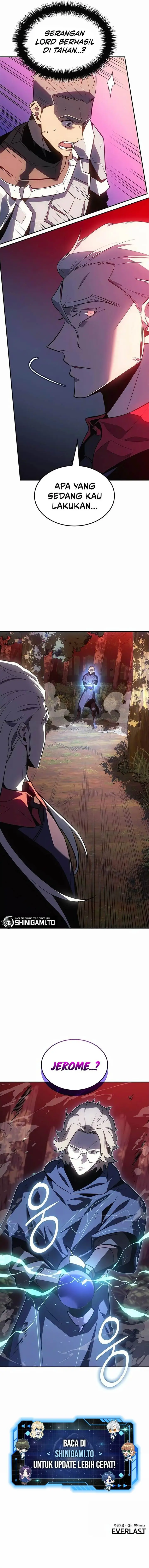 image-komik-ice-lord-chapter-37-14/15