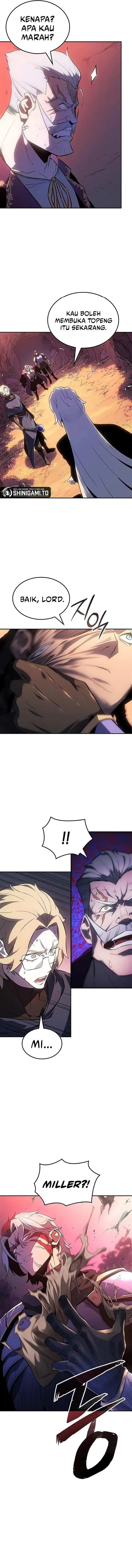 image-komik-ice-lord-chapter-38-4/16