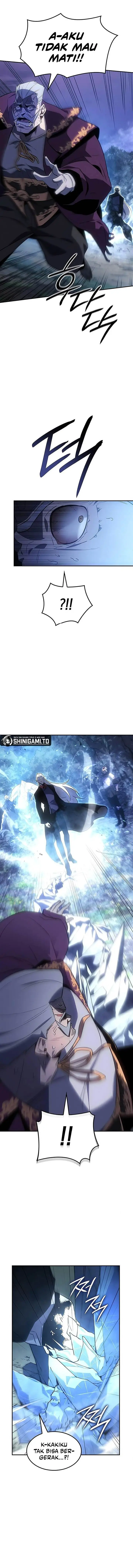 image-komik-ice-lord-chapter-38-7/16