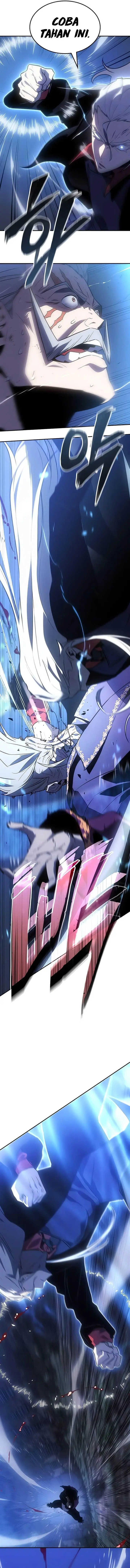 image-komik-ice-lord-chapter-38-8/16