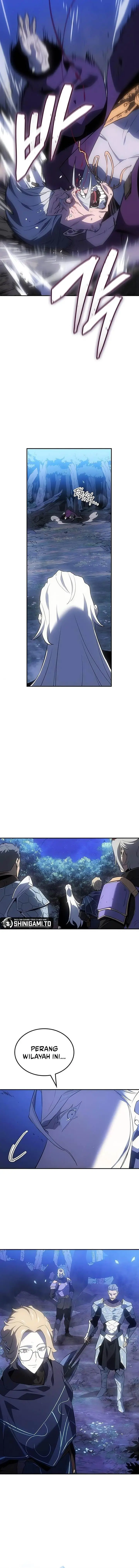 image-komik-ice-lord-chapter-38-9/16