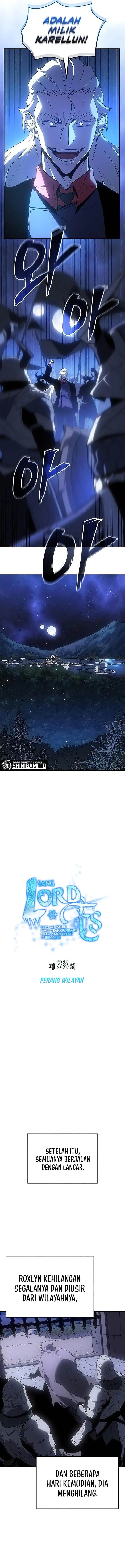 image-komik-ice-lord-chapter-38-10/16