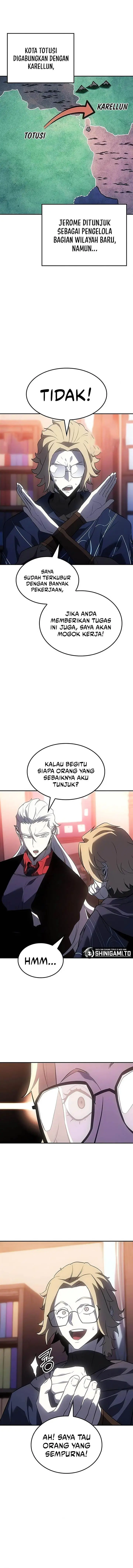 image-komik-ice-lord-chapter-38-11/16