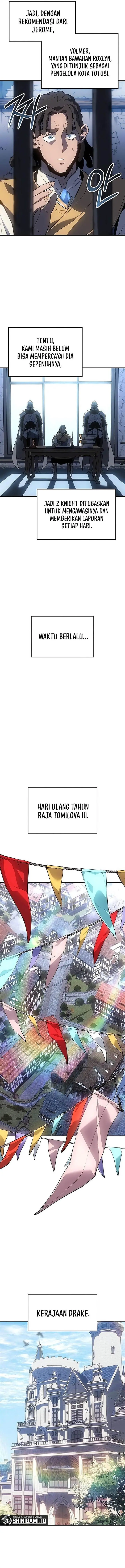 image-komik-ice-lord-chapter-38-12/16