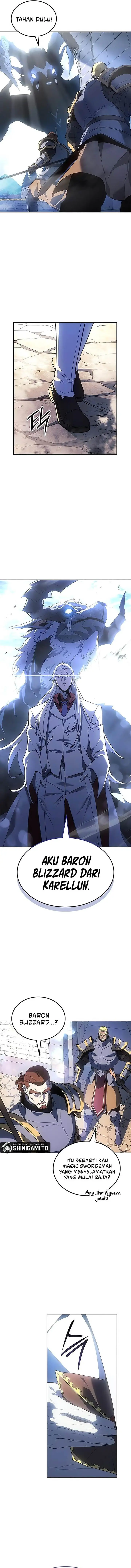 image-komik-ice-lord-chapter-38-14/16