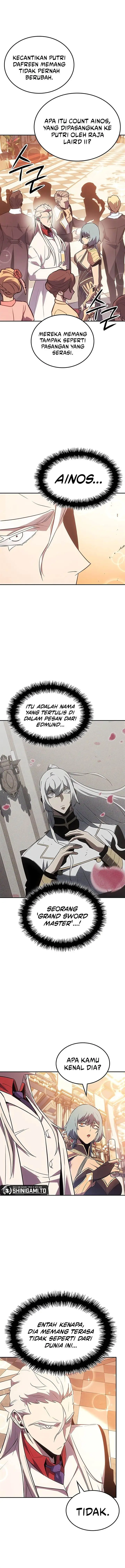image-komik-ice-lord-chapter-39-4/17