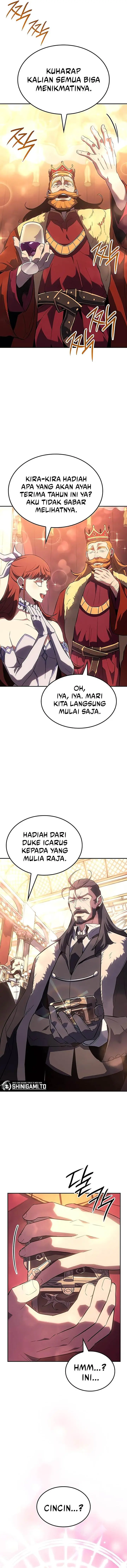 image-komik-ice-lord-chapter-39-8/17