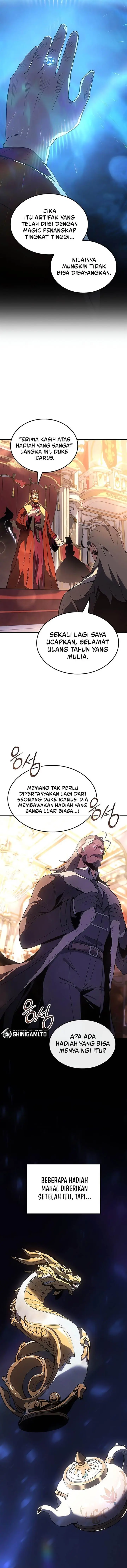 image-komik-ice-lord-chapter-39-10/17