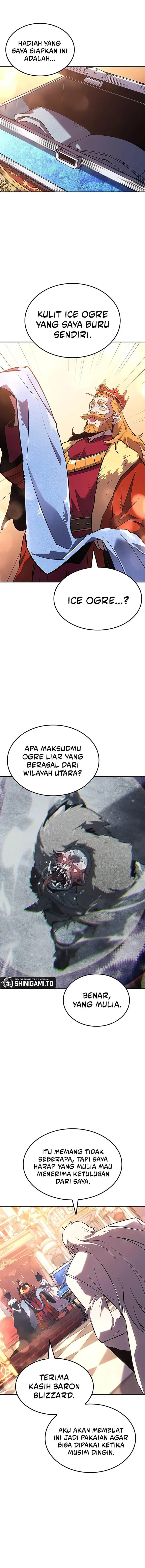 image-komik-ice-lord-chapter-39-12/17