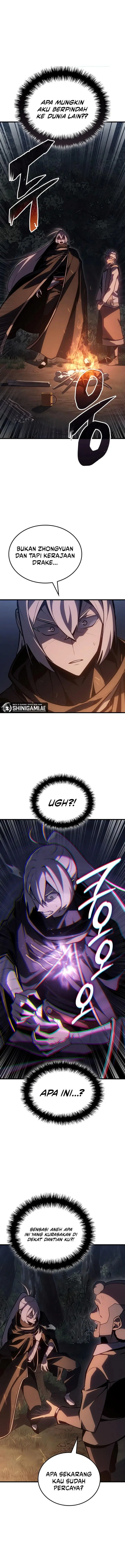 image-komik-ice-lord-chapter-4-0/19