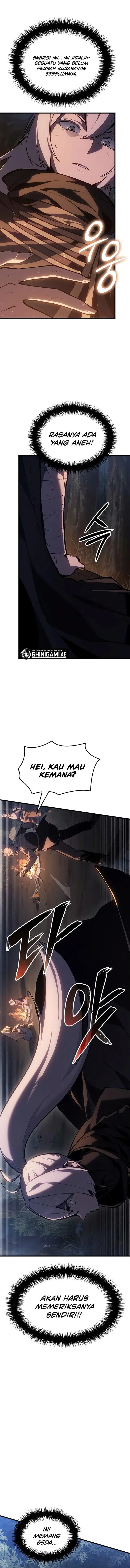 image-komik-ice-lord-chapter-4-1/19