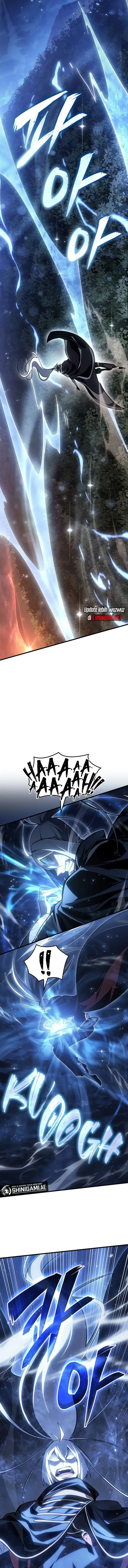 image-komik-ice-lord-chapter-4-3/19