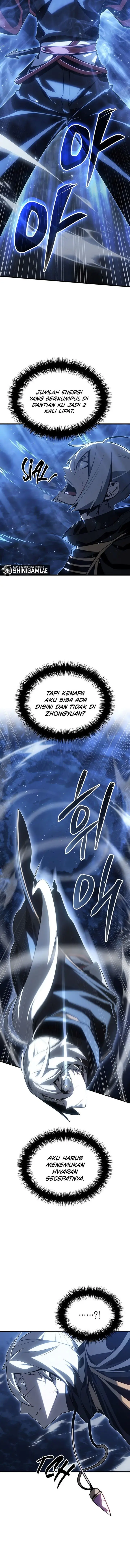 image-komik-ice-lord-chapter-4-4/19